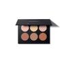 Anastasia Beverly Hills - Contour Powder Kit - Light to Medium view 1