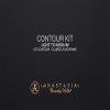 Anastasia Beverly Hills - Contour Powder Kit - Light to Medium view 2