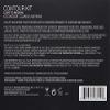 Anastasia Beverly Hills - Contour Powder Kit - Light to Medium view 3