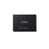 Anastasia Beverly Hills - Contour Powder Kit - Light to Medium view 4