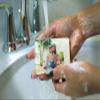 Personalized Soap (Fruit Fusion) view 2