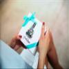 Personalized Soap (Fruit Fusion) view 3