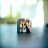 Personalized Soap (Fruit Fusion) view 4