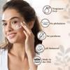 Wild Naturals Manuka Honey Moisturizer for Dry, Sensitive Skin  Eczema Relief Face Cream  Soothing Cream for Redness & Irritation  Face, Hand & Body Moisturizer for Women & Men view 3