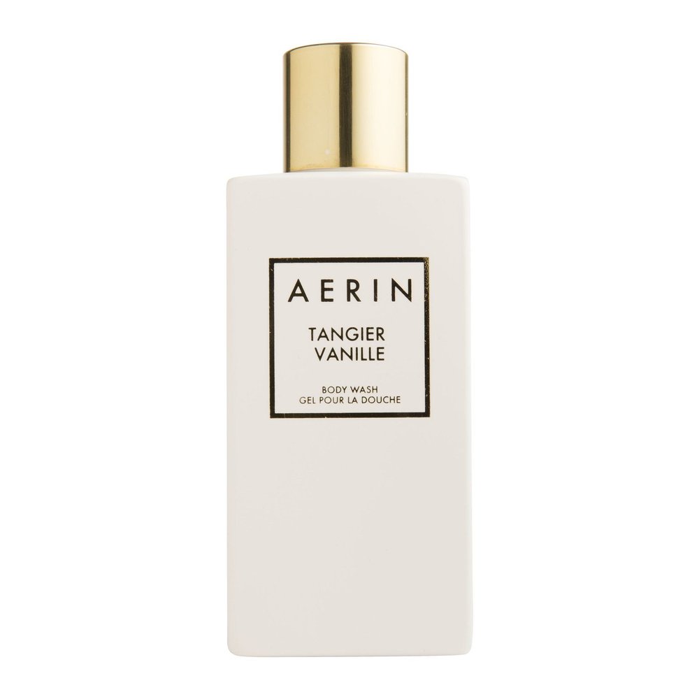 AERIN Beauty 'Tangier Vanille' Body Wash