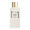 AERIN Beauty 'Tangier Vanille' Body Wash view 1