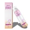Hoshell Hair Removal Cream for Women Men, Hair Remover for Legs & Body, Bikini and Underarms view 1