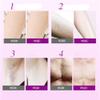 Hoshell Hair Removal Cream for Women Men, Hair Remover for Legs & Body, Bikini and Underarms view 2