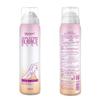 Hoshell Hair Removal Cream for Women Men, Hair Remover for Legs & Body, Bikini and Underarms view 3