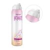 Hoshell Hair Removal Cream for Women Men, Hair Remover for Legs & Body, Bikini and Underarms view 4