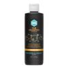 Person & Covey DHS Tar Shampoo 8 Ounce. view 1