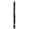Waterproof gel lip liner - Extremely long wearing, waterproof lip liner glides onto lips for transfer proof non feathering long lasting wear (Invisible) view 1