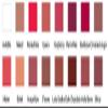 Waterproof gel lip liner - Extremely long wearing, waterproof lip liner glides onto lips for transfer proof non feathering long lasting wear (Invisible) view 2