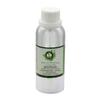 R V Essential Pure Sea Buckthorn Carrier Oil 630ml (21oz)- Hippophae Rhamnoides (100% Pure and Natural Cold Pressed) view 1