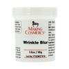 MakingCosmetics - Wrinkle Blur - 1.0oz / 30g - Cosmetic Ingredient view 1