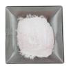MakingCosmetics - Wrinkle Blur - 1.0oz / 30g - Cosmetic Ingredient view 2