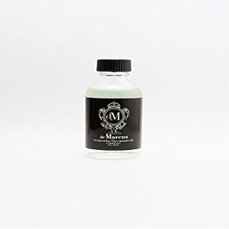 DM Invigorating Therapeutic Oil (GARDENIA)