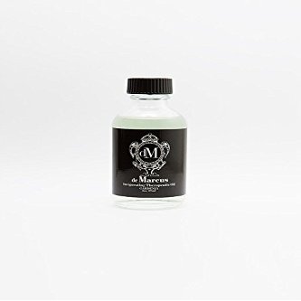 DM Invigorating Therapeutic Oil (GARDENIA)