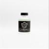 DM Invigorating Therapeutic Oil (GARDENIA) view 1