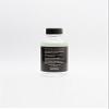 DM Invigorating Therapeutic Oil (GARDENIA) view 2