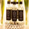 DM Invigorating Therapeutic Oil (GARDENIA) view 3