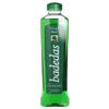 Badedas Vital Bad Foam Bubble Bath Schaumbad Gel with Natural Horse Chestnut Extract, Natural Moisturizers Leave Skin Feeling Soft, Concentrated Formula from Germany, 16.5 Fluid Ounces view 1