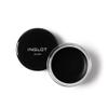 Inglot AMC Eyeliner Gel - Waterproof | Long-Lasting | Intense Color | Matte Finish |0.19 US OZ | 77 view 1