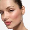 Inglot AMC Eyeliner Gel - Waterproof | Long-Lasting | Intense Color | Matte Finish |0.19 US OZ | 77 view 3
