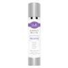 Belli Pregnancy Stretch Mark Belly Oil: 3.8 Ounces of Essential Maternity Skin Care with Vitamin E for Healthy Skin, Scar Protection, and OB-GYN, Dermatologist Recommended view 1