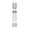 Belli Pregnancy Stretch Mark Belly Oil: 3.8 Ounces of Essential Maternity Skin Care with Vitamin E for Healthy Skin, Scar Protection, and OB-GYN, Dermatologist Recommended view 2