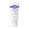 Belli Skincare Fresh Start Pre-Treatment Scrub, Face Cleanser & Facial Scrub for All Skin Types, Detoxifies Skin, Dermatologist Recommended, 6.5 Oz view 1