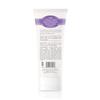 Belli Skincare Fresh Start Pre-Treatment Scrub, Face Cleanser & Facial Scrub for All Skin Types, Detoxifies Skin, Dermatologist Recommended, 6.5 Oz view 2