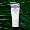Belli Skincare Fresh Start Pre-Treatment Scrub, Face Cleanser & Facial Scrub for All Skin Types, Detoxifies Skin, Dermatologist Recommended, 6.5 Oz view 3