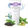 Belli Skincare Fresh Start Pre-Treatment Scrub, Face Cleanser & Facial Scrub for All Skin Types, Detoxifies Skin, Dermatologist Recommended, 6.5 Oz view 4