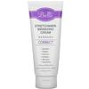 Belli Skincare Stretch Mark Cream for Pregnancy, Shea Butter & Coconut Body Moisturizer with Vitamin E, Paraben Free, Dermatologist Recommended, (6.5 Oz) view 1