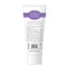 Belli Skincare Stretch Mark Cream for Pregnancy, Shea Butter & Coconut Body Moisturizer with Vitamin E, Paraben Free, Dermatologist Recommended, (6.5 Oz) view 3