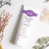 Belli Skincare Stretch Mark Cream for Pregnancy, Shea Butter & Coconut Body Moisturizer with Vitamin E, Paraben Free, Dermatologist Recommended, (6.5 Oz) view 4