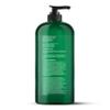 Botanic Hearth Tea Tree Body Wash -16 fl oz- All-Natural Antifungal & Odor-Control Shower Gel for Acne, Athletes Foot, Ringworm, Jock Itch & Healthy Skin,Sulfate & Paraben Free, for Men and Women view 3