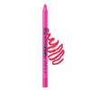 L.A. Girl Shockwave Neon Lip Liner, Pop GP731 view 1