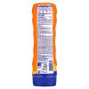 Banana Boat Water Resistant Sport Performance Broad Spectrum SPF 30 Sunscreen Lotion, Swim Splash Sport - Up to 80 Minutes Water Resistant, 8 Fl Oz (Pack of 2) Packaging May Vary view 4