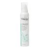 Ouidad VitalCurl+ Curl Defining Mousse, Lightweight Hair Foam, Styler for Soft, Touchable Hold, Adds Shine, Bounce & Volume, For Spiral Curls view 1