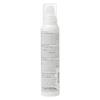 Ouidad VitalCurl+ Curl Defining Mousse, Lightweight Hair Foam, Styler for Soft, Touchable Hold, Adds Shine, Bounce & Volume, For Spiral Curls view 2