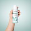 Ouidad VitalCurl+ Curl Defining Mousse, Lightweight Hair Foam, Styler for Soft, Touchable Hold, Adds Shine, Bounce & Volume, For Spiral Curls view 3