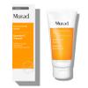 Murad Essential-C Facial Cleanser - Foaming Gel Face Wash- Vitamin & Antioxidant Rich Treatment Backed by Science, 2 Fl Oz view 1