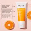 Murad Essential-C Facial Cleanser - Foaming Gel Face Wash- Vitamin & Antioxidant Rich Treatment Backed by Science, 2 Fl Oz view 2