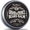 BushKlawz Urban Prince Premium Refreshing Scented Beard Butter Moisturizer - 2 oz Gift for Bearded Men view 1
