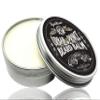 BushKlawz Urban Prince Premium Refreshing Scented Beard Butter Moisturizer - 2 oz Gift for Bearded Men view 2