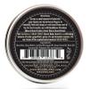 BushKlawz Urban Prince Premium Refreshing Scented Beard Butter Moisturizer - 2 oz Gift for Bearded Men view 3