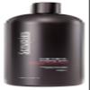 Scruples Enforce Sculpting Glaze (33.8 Oz)  Hair Styling Cream for Men & Women  Extra Firm Hold & Lightweight  Volumizing Gel to Shape & Style Hair - Suitable for All Hair Types view 1