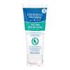 Dermal Therapy - Heel Care Cream, Foot Cream for Dry Cracked Heels, Intense Foot Moisturizer with Urea and AHA, Foot Lotion and Feet Exfoliator with Non-Greasy Formula, 3 o.z. view 1